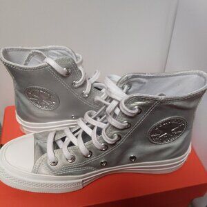 Chuck 70 Chrome
